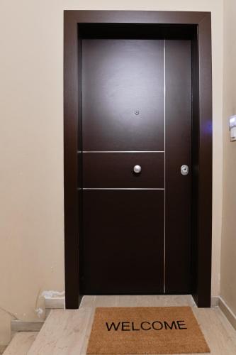 Gambar di galeri bagi Luxury Suite 3 Downtown di Patra