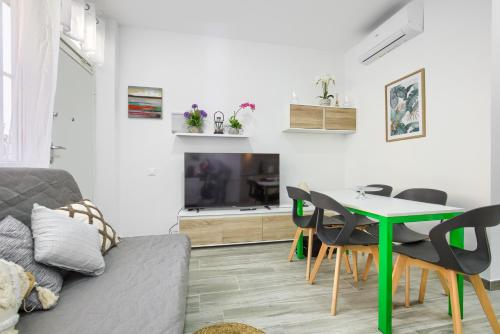 Plaza de toros de las Ventas, Ifema, Movistar Arena, Aeropuerto