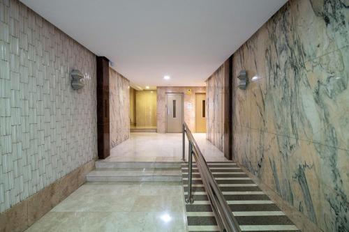 ChezmoiHomes Plaza de Gracia con parking