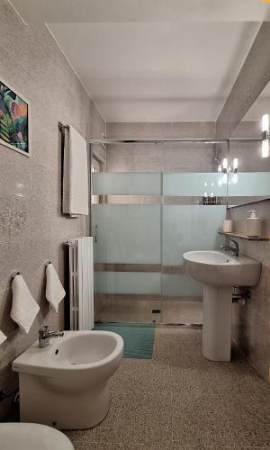 Foto Ventura Home - Casa Vacanze Lecce con Giardino a due passi dal Centro 4