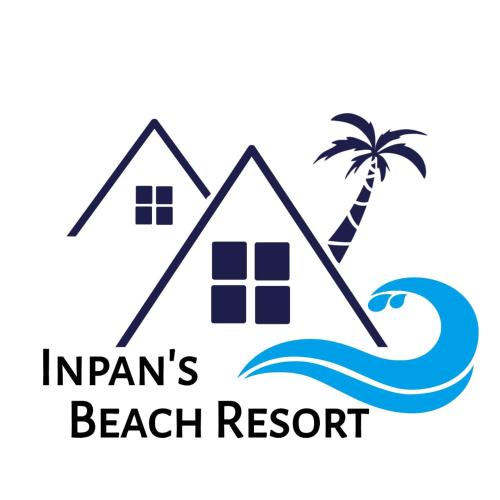 Certifikát, hodnocení, plakát nebo jiný dokument vystavený v ubytování Inpan's beach resort Batticaloa