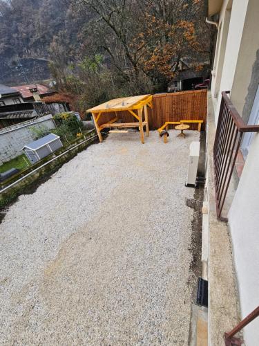 Fotografie z fotogalerie ubytování Superbe appartement 2 personnes à la montagne v destinaci Luchon