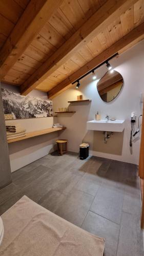Appartement Wälderhof photo 3