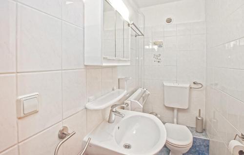 Φωτογραφία από το άλμπουμ του Ferienwohnung Nardevitz σε Vietzke