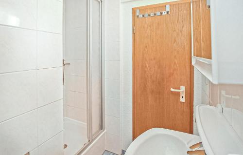 Φωτογραφία από το άλμπουμ του Ferienwohnung Nardevitz σε Vietzke