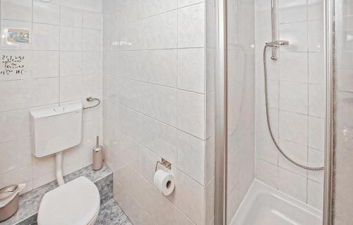 Φωτογραφία από το άλμπουμ του Ferienwohnung Nardevitz σε Vietzke
