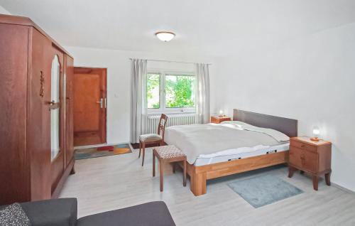 Φωτογραφία από το άλμπουμ του Ferienwohnung Nardevitz σε Vietzke