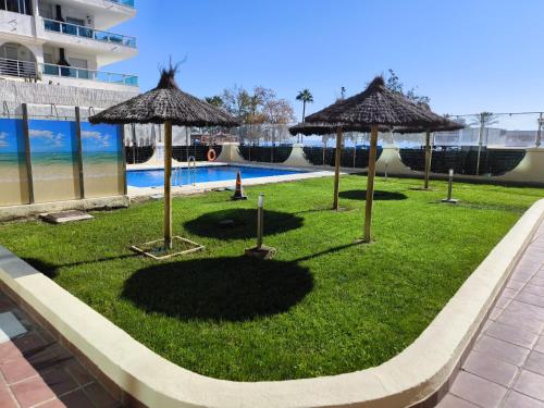 Marina del Florida - Fuengirola - VITVI