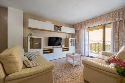 Apartamento Isidoro