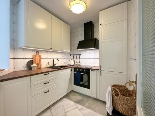 Apartamento Mijas Golf Garden