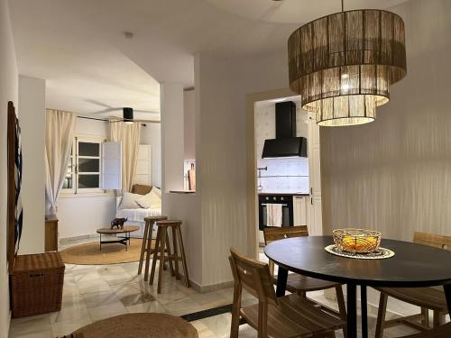 Apartamento Mijas Golf Garden