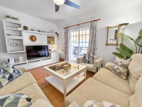 Apartamento Medina - VITVI