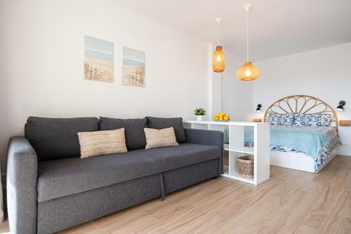 Apartamento Veramar