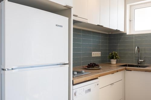 Apartamento Veramar