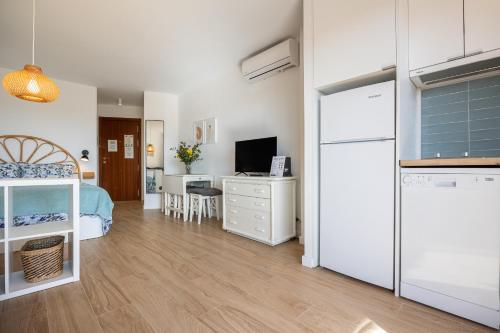Apartamento Veramar