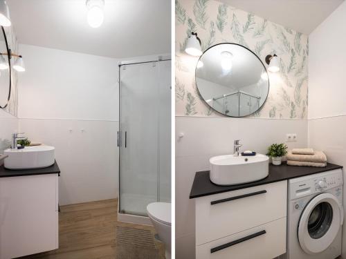 Apartamento Veramar