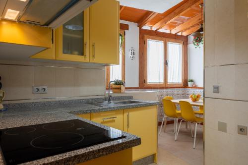 Apartamento Medina - VITVI