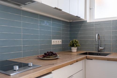 Apartamento Veramar
