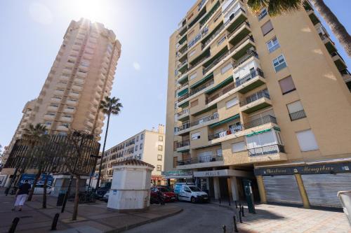 Apartamento Perla