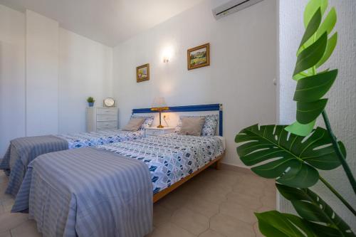 Fuengirola-Playamar