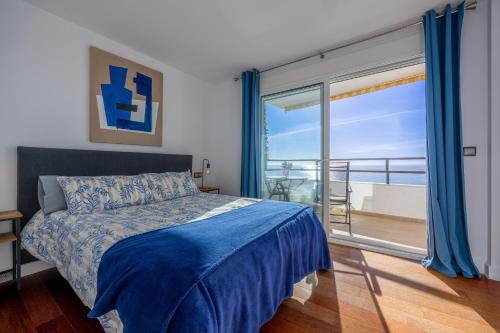 Apartamento Don Felipe