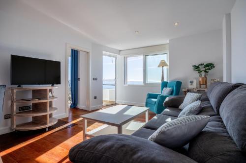 Apartamento Don Felipe