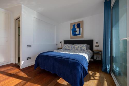 Apartamento Don Felipe