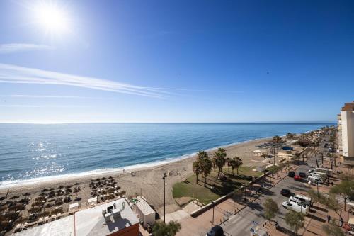 Apartamento Don Felipe