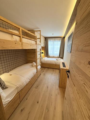 Apartment Athénée 15 by HBV photo 2