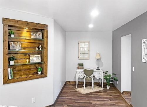 Φωτογραφία από το άλμπουμ του Southwest Colorado Willow House σε Cortez