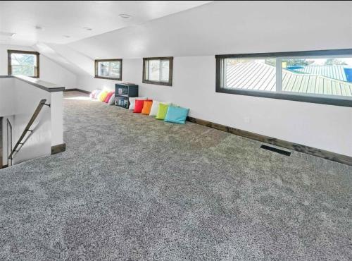 Φωτογραφία από το άλμπουμ του Southwest Colorado Willow House σε Cortez