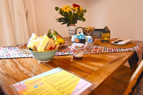 Φωτογραφία από το άλμπουμ του Sunrise Luxury στη Νάπολη