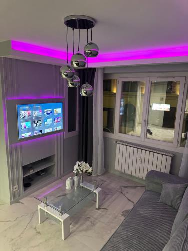 Apartment best position croisette martinez ! 150m from the beach completely renovated ! photo 12