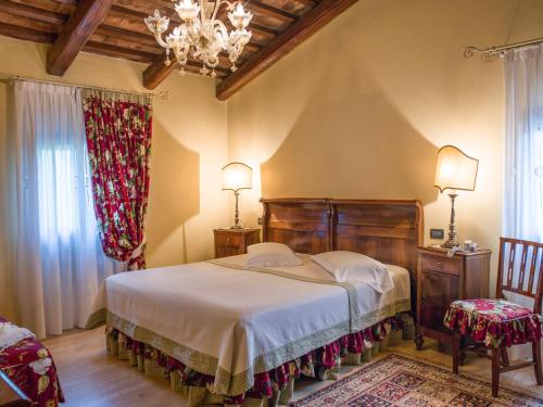 Hotel La Rescossa – Photos 2