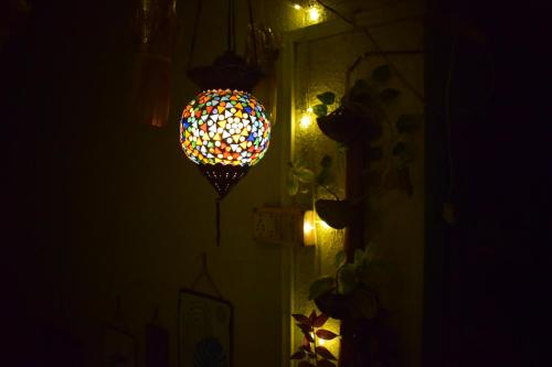 Fotografie z fotogalerie ubytování Bageecha B&B-Jal v destinaci Alibag