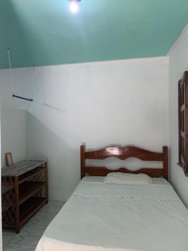 Galeriebild der Unterkunft Casa Idilica in Cayru