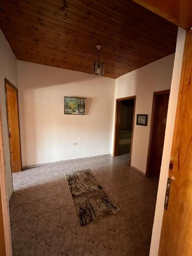Gambar di galeri bagi Niko apartment di Shkodër