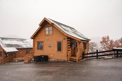 Epic Mountain Views, Hot Tub, Game Room, Sleeps 10 photo 102
