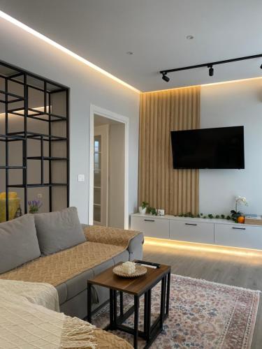 Ambels Apartment