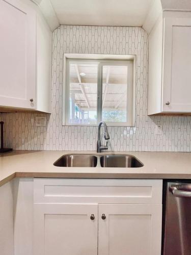 Gallery image of Clubhouse 1316 - Suite 1 in Shared Home in Tempe