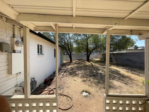 Gallery image of Clubhouse 1316 - Suite 1 in Shared Home in Tempe