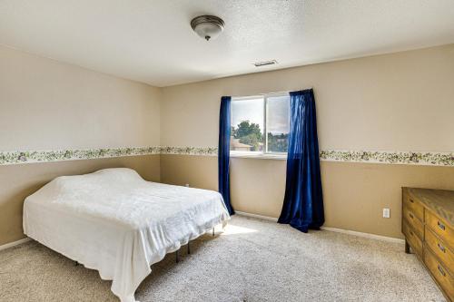 Gallery image of Home with Backyard about 12 Mi to Grand Junction! in Fruita