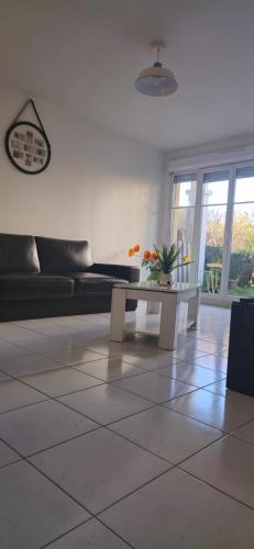 Lovely & Cosy Appartement à Disneyland