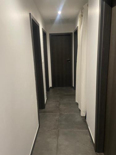 Φωτογραφία από το άλμπουμ του Maison 100m2 10 min de Thionville σε Fameck