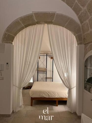 EL-MAR House Exclusive Terrace & Sea View - Old Town photo 2
