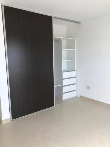 Φωτογραφία από το άλμπουμ του Apartamento Paris con 2 habitaciones σε San Luis