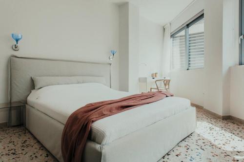 Stylish Suite, by MGM Residencies