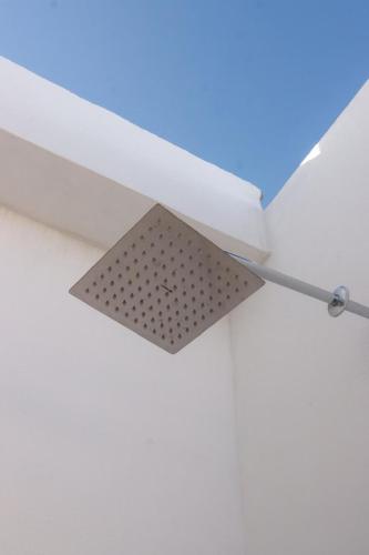 Φωτογραφία από το άλμπουμ του Modern Tulum Apt Sleeps 2 σε Tulum