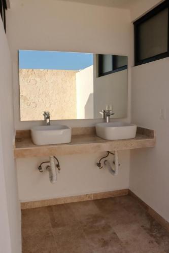 Φωτογραφία από το άλμπουμ του Modern Tulum Apt Sleeps 2 σε Tulum