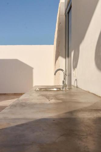 Φωτογραφία από το άλμπουμ του Modern Tulum Apt Sleeps 2 σε Tulum